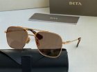 DITA Sunglasses 603