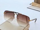 Louis Vuitton High Quality Sunglasses 3684