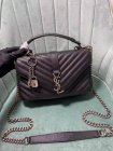 Yves Saint Laurent High Quality Handbags 10