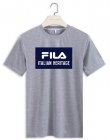 FILA Men's T-shirts 76