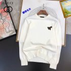 Gucci Men's Sweaters 1527