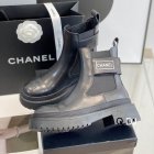 Chanel Women's Shoes 2084