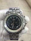 Breitling Watch 641