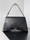 Balenciaga Original Quality Handbags 378