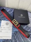 Versace Original Quality Belts 09