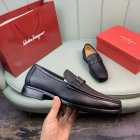 Salvatore Ferragamo Men's Shoes 997