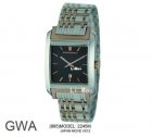 Burberry watch 208