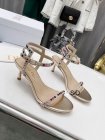 DIOR Women's Shoes 440