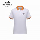 Hermes Men's Polo 287