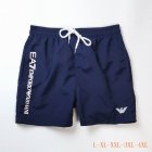 Armani Men's Men's Shorts 123