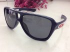 Oakley High Quality Sunglasses 210