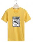 PUMA Men's T-shirt 355