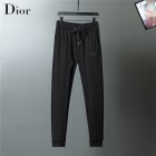DIOR Men's Pants 01