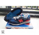 New Balance 997 Men Shoes 89