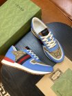 Gucci Men's Shoes 474