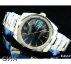 Rolex Watch 815