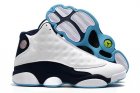 Nike Air Jordan Women 102