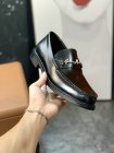 Versace Men's Shoes 1450