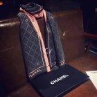 Chanel Scarves 182