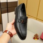 Salvatore Ferragamo Men's Shoes 493