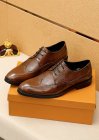 Louis Vuitton Men's shoes 1236