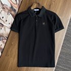 Loewe Men's Polo 06