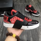 Philipp Plein Men's Shoes 338