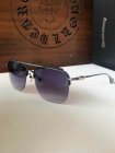 Chrome Hearts High Quality Sunglasses 372