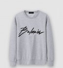 Balmain Men's Long Sleeve T-shirts 88