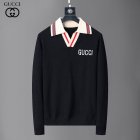 Gucci Men's Sweaters 701