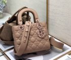 DIOR Original Quality Handbags 821