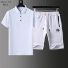 DIOR Men's Suits 224