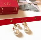 Dior Jewelry Earrings 62