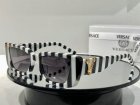 Versace High Quality Sunglasses 240