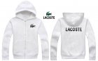 Lacoste Men's Outwear 78