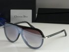 DIOR High Quality Sunglasses 1428