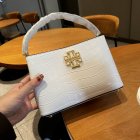 Tory Burch High Quality Handbags 08