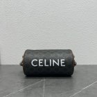 CELINE Original Quality Handbags 38