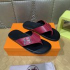 Hermes Men's Slippers 14