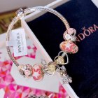 Pandora Jewelry 2476