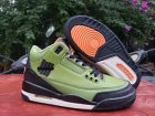 Nike Air Jordan Women 236