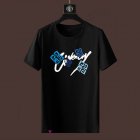 GIVENCHY Men's T-shirts 90