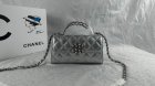 Chanel High Quality Handbags 1158