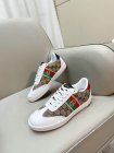 Gucci Men's Shoes 344