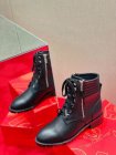 Christian Louboutin Women's Shoes 918