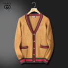 Gucci Men's Sweaters 388
