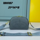 Prada High Quality Handbags 870