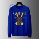Gucci Men's Sweaters 1123