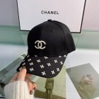 Chanel Hats 179