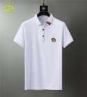 Gucci Men's Polo 90